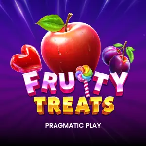 Fruity Treats